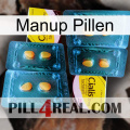 Manup Pills cialis5